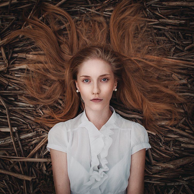 Ksu фото превью