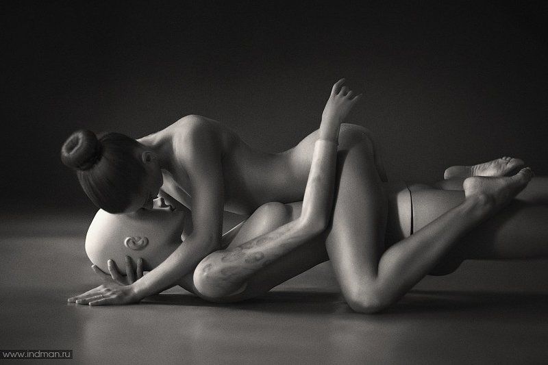 Angelina фото превью