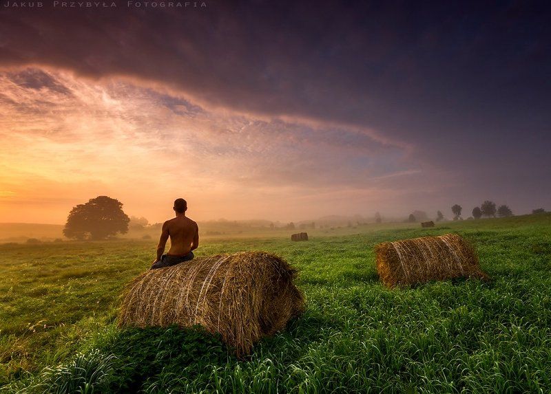 Moments ... фото превью