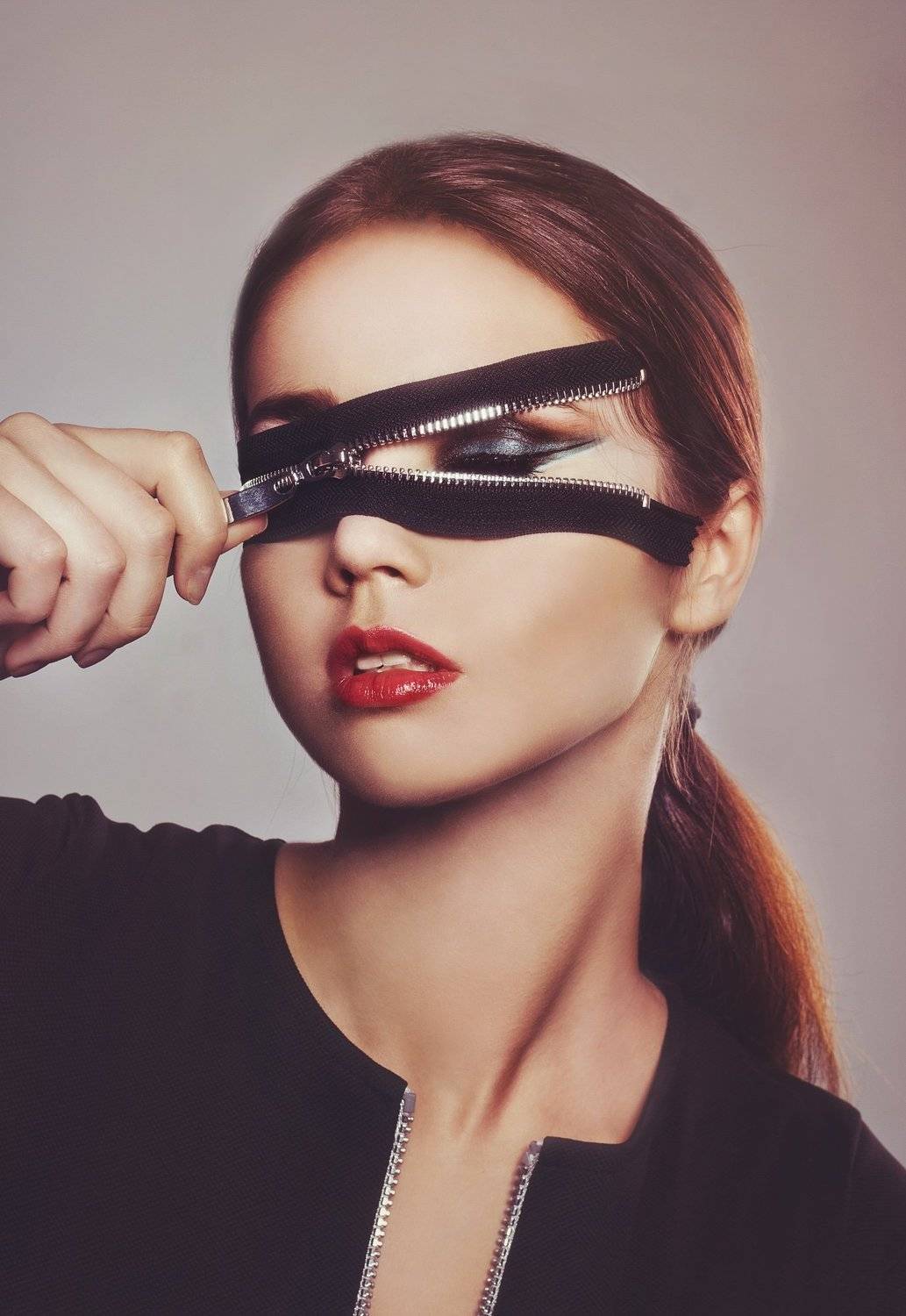 , Алексей Вирусян