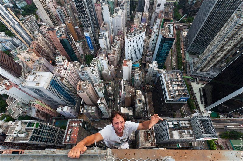 Give me your hand фото превью