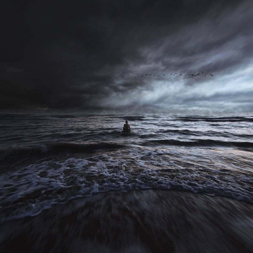 , Hossein Zare