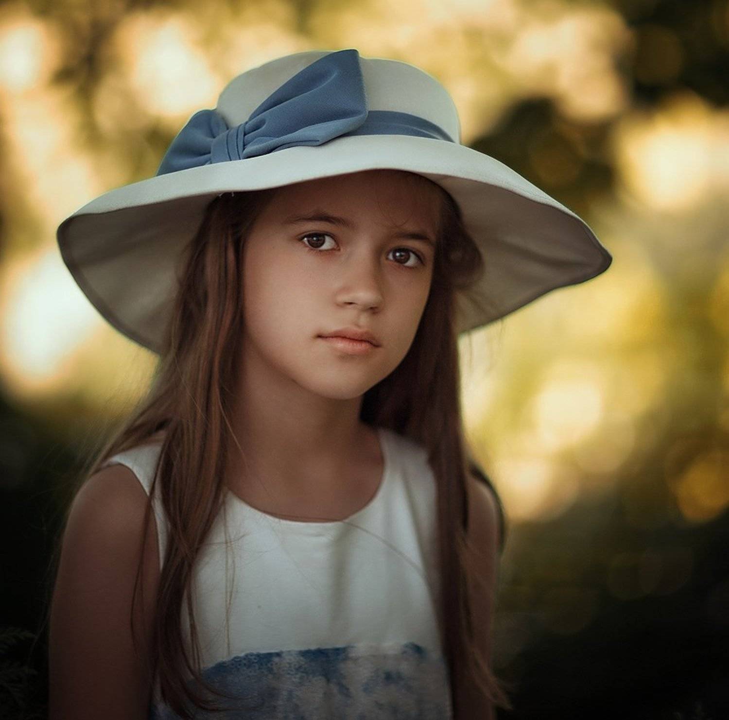 , DesiArt Kuleshova