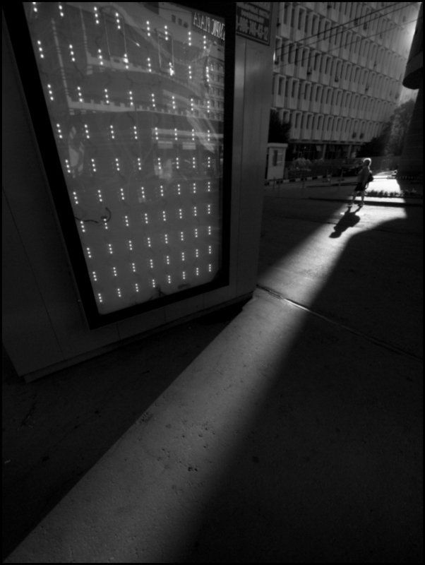 *** фото превью