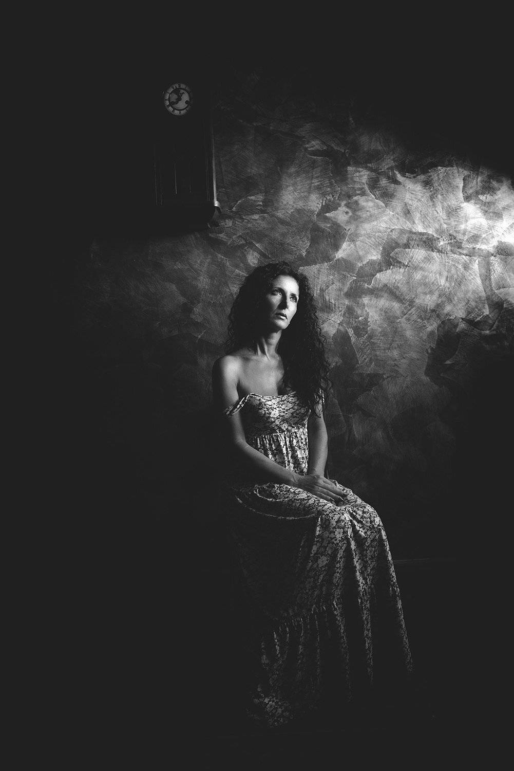 , andrzej pierzchała