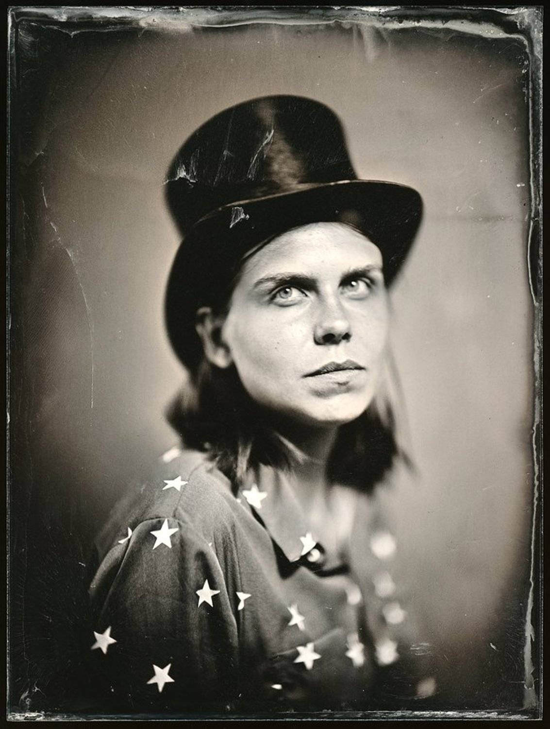 , Андрей Шерстюк