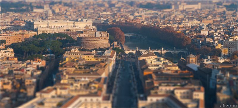 Город R. фото превью