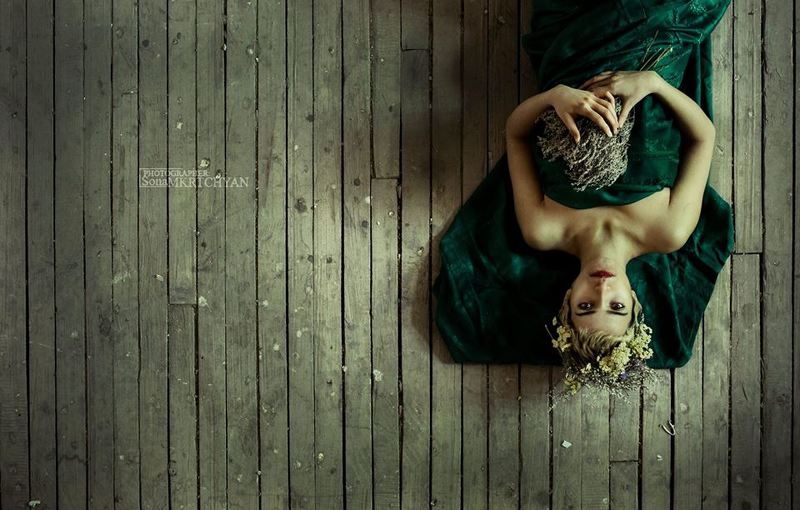 mkrtchyan, photo, photographer, photography, photos, photoshop, portfolio, series, sona, 550d mymind фото превью