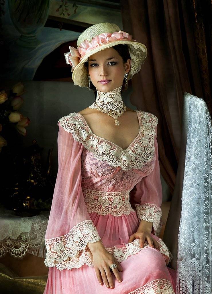 , Вячеслав 19