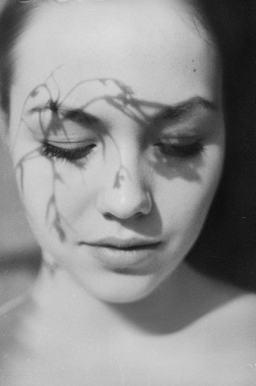 , Ксения Лукьянова