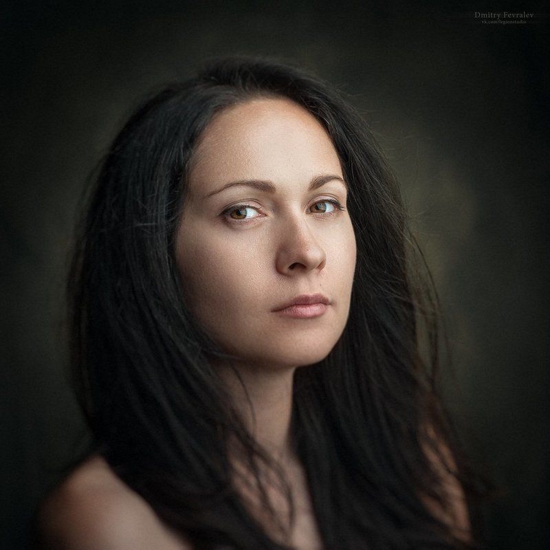 *** фото превью