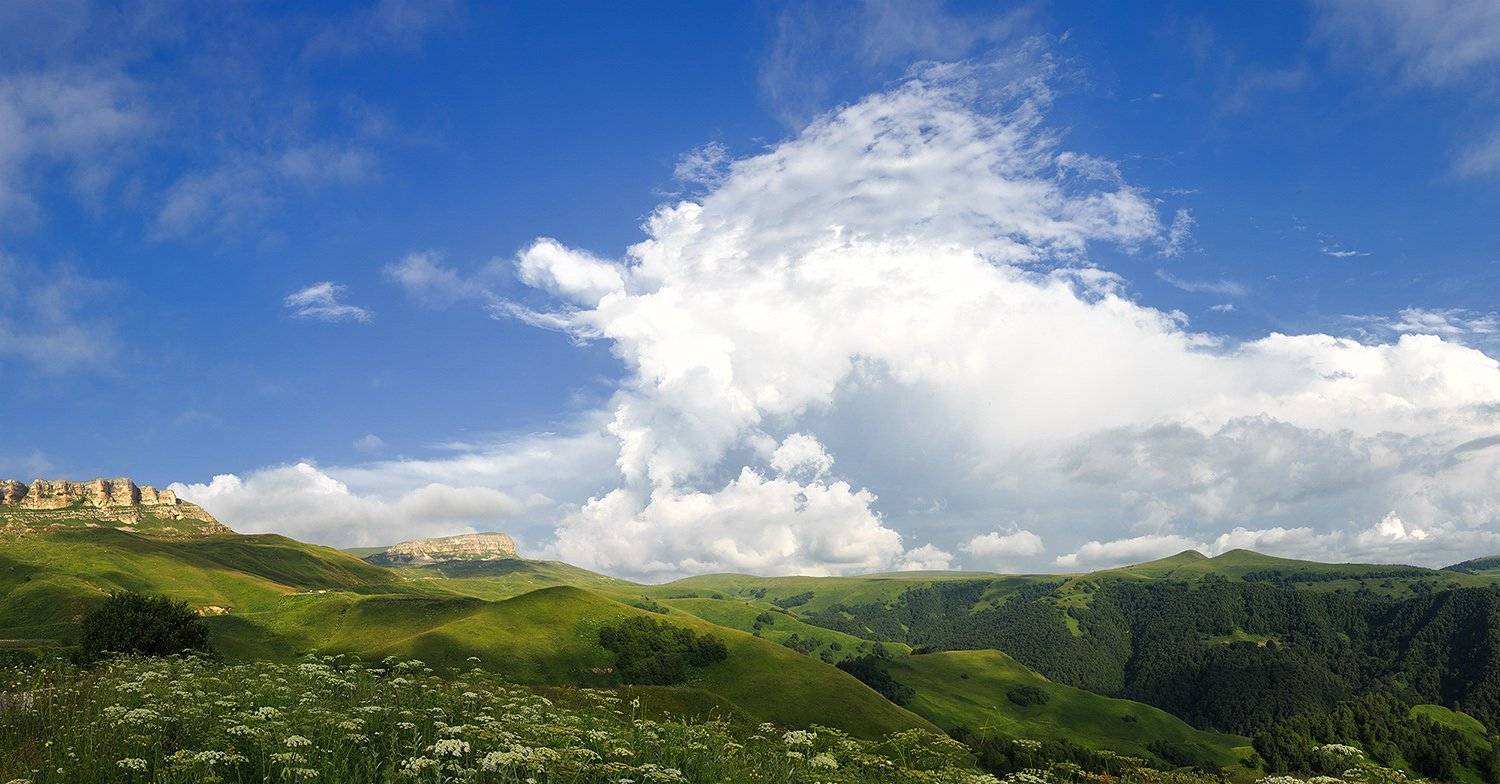 , Валерийб Валерий