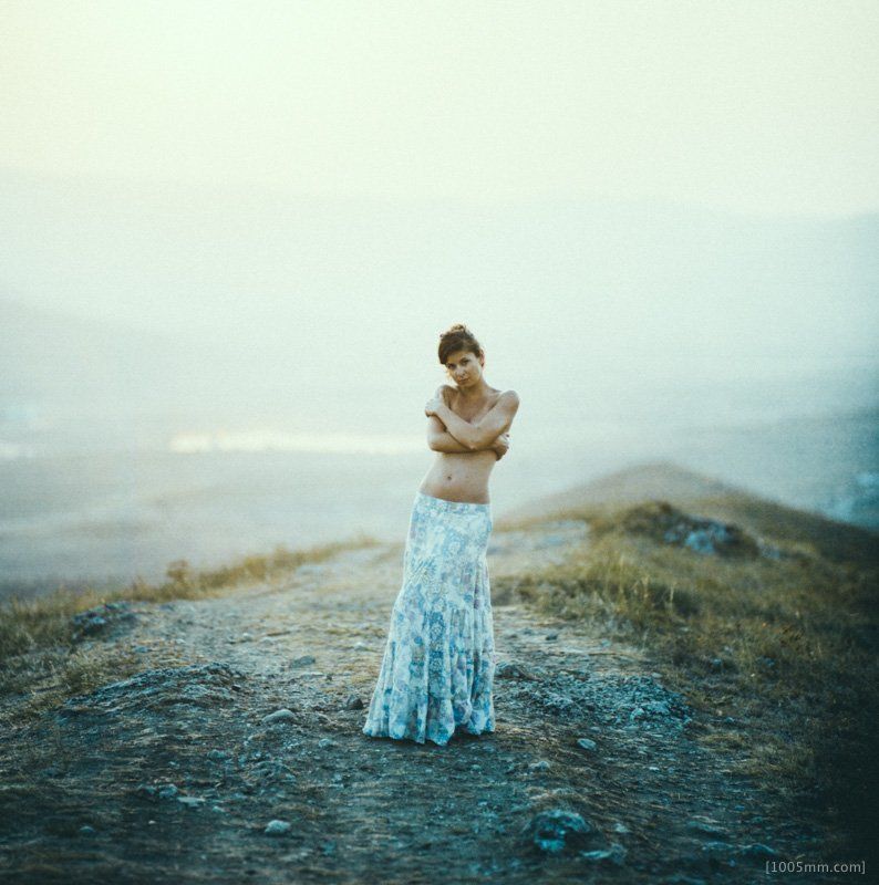 *** фото превью