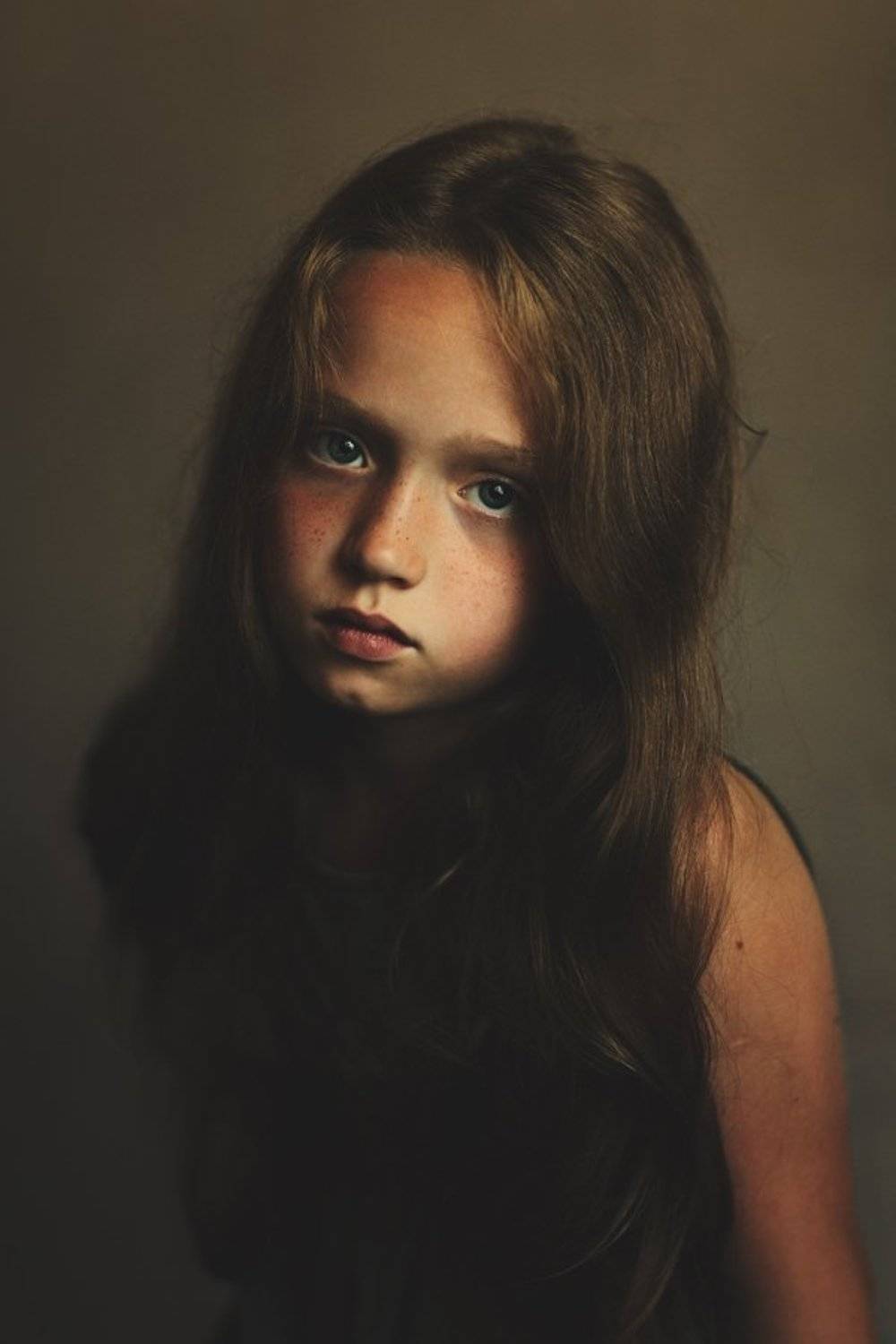 , Харинова Ульяна