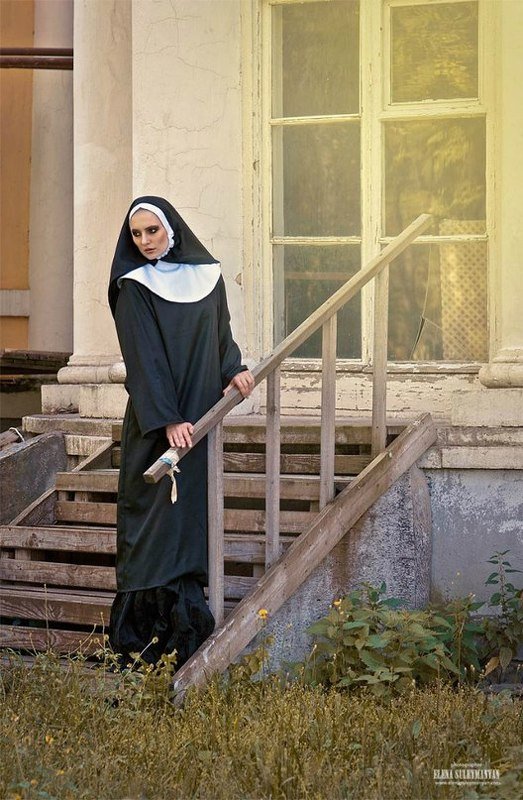 *** фото превью