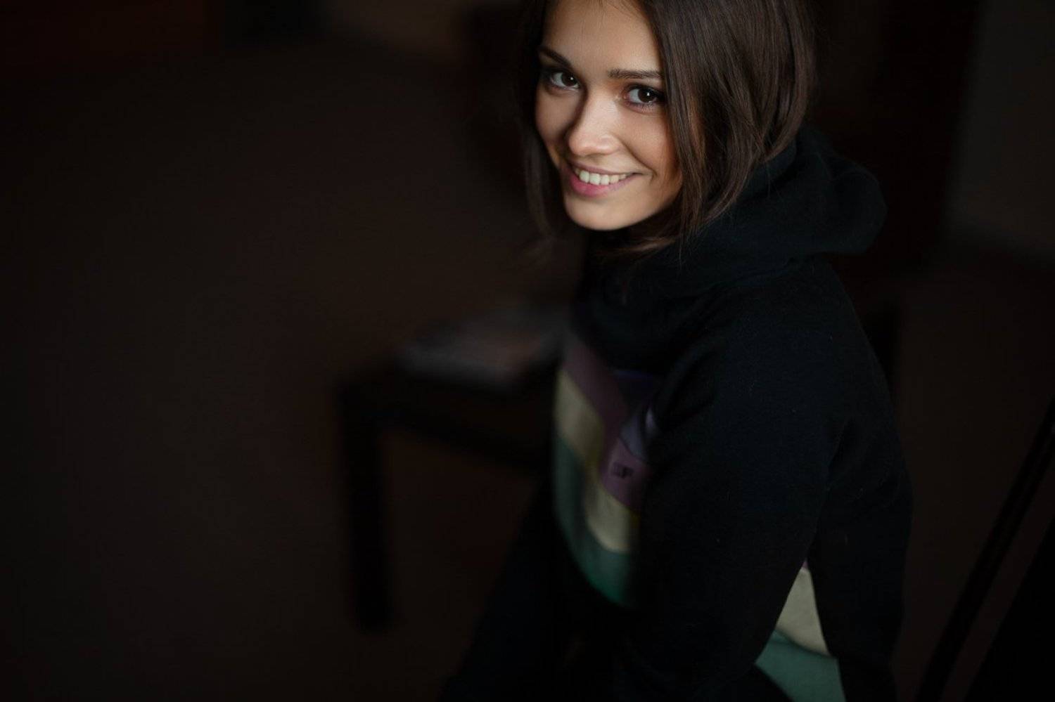 , Дмитрий Смирнов