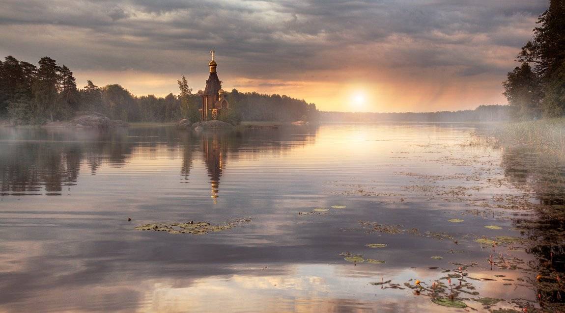 , Александр Атоян