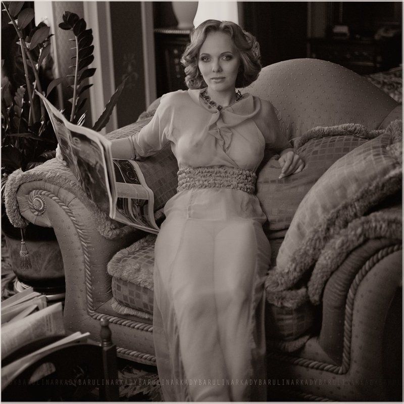 hotel фото превью