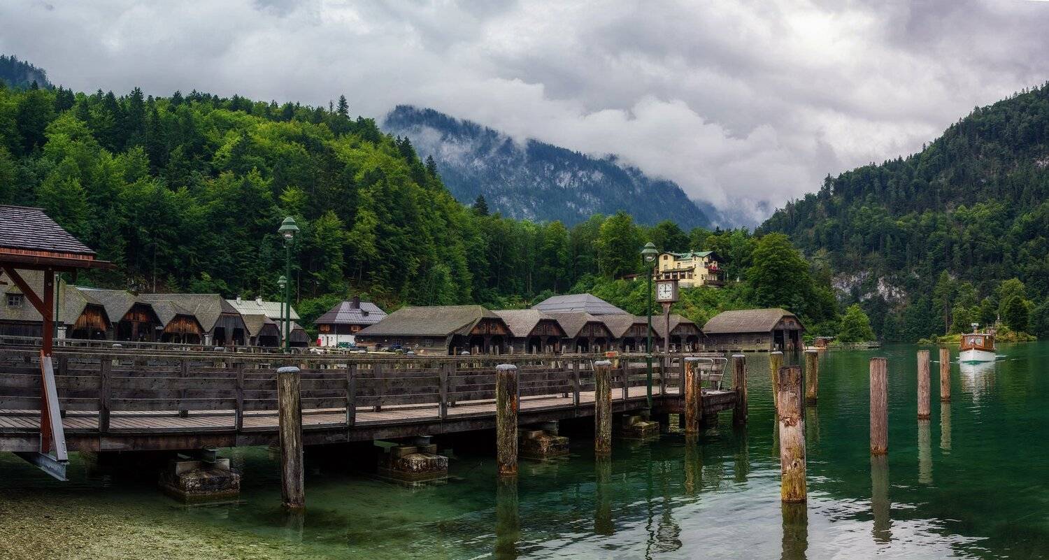 , Игорь Мелекесцев