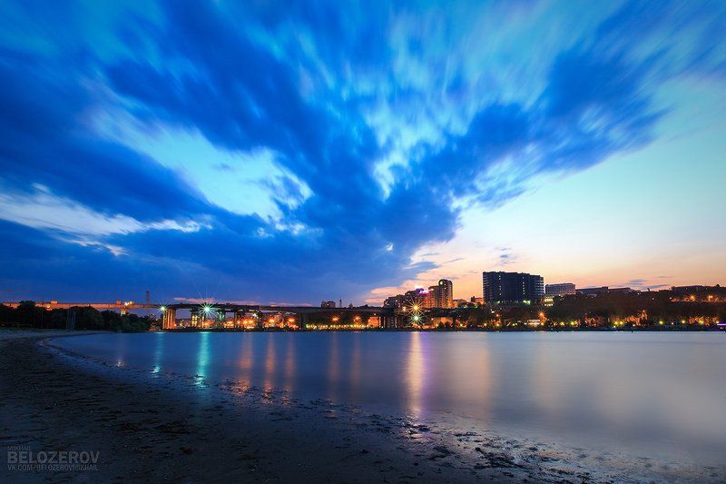 Ростов-на-Дону фото превью