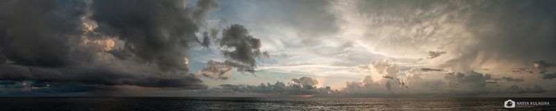 На рассвете фото превью