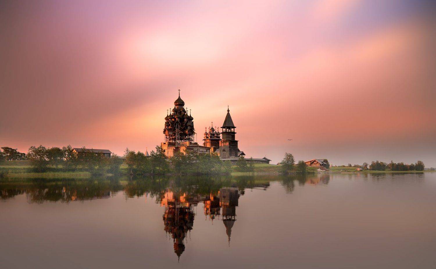 , Эдуард Гордеев