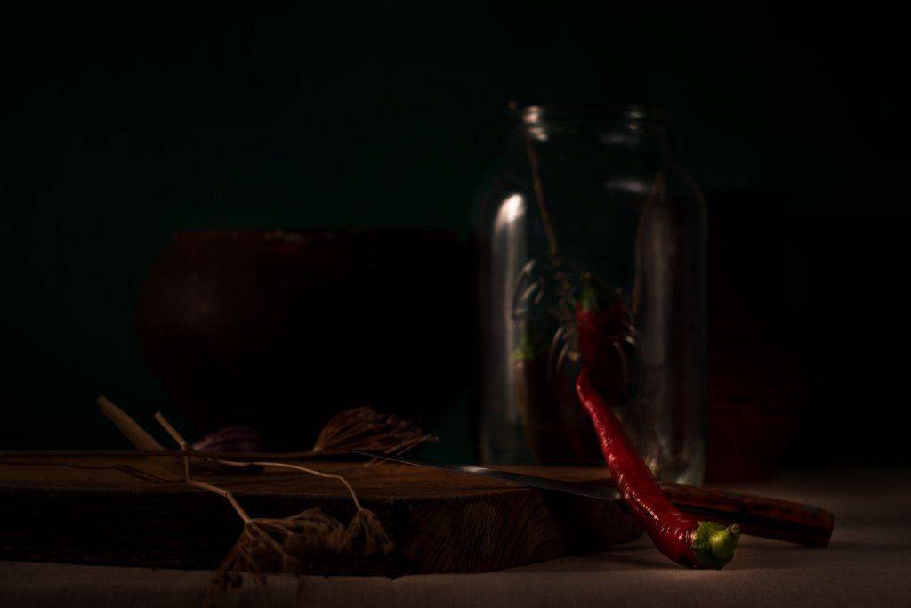 , Лев Сердюков