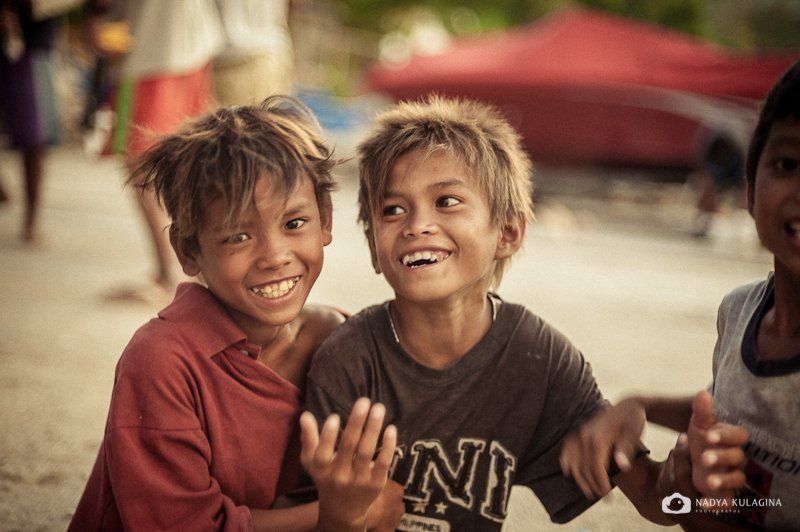 Шантрапа фото превью