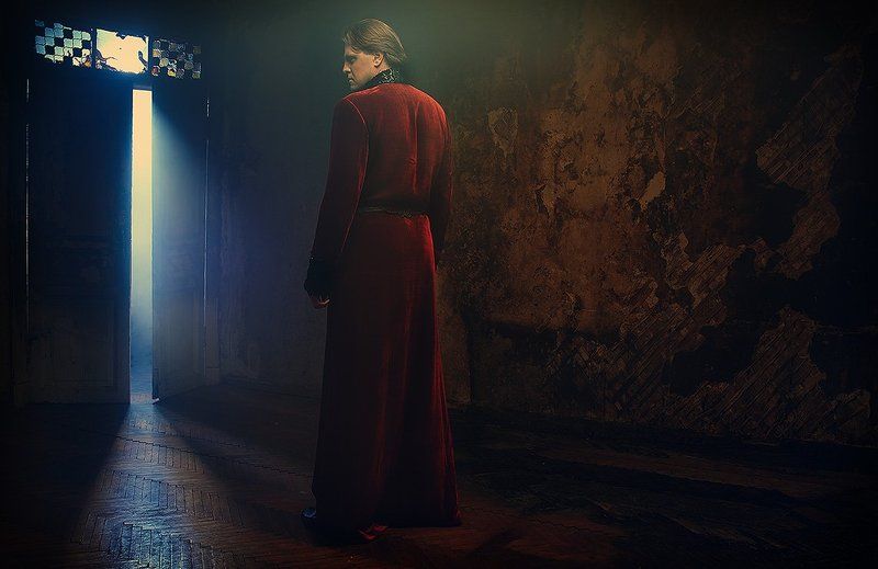 ... фото превью