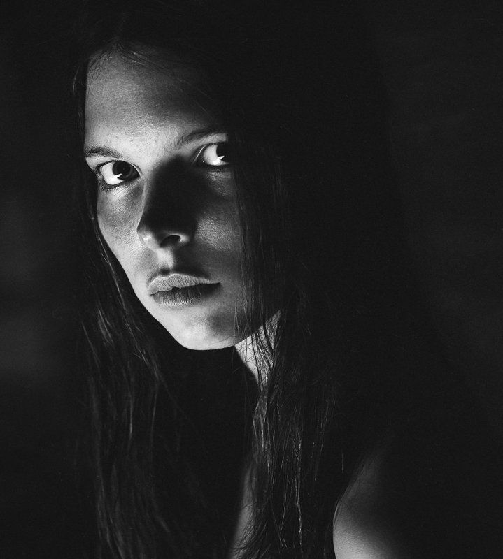 _ фото превью