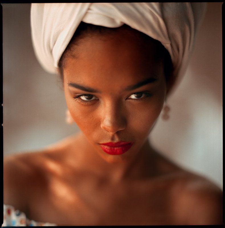 Рената фото превью