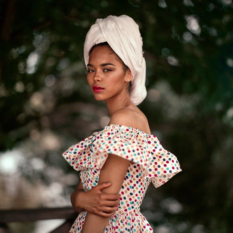 Рената фото превью