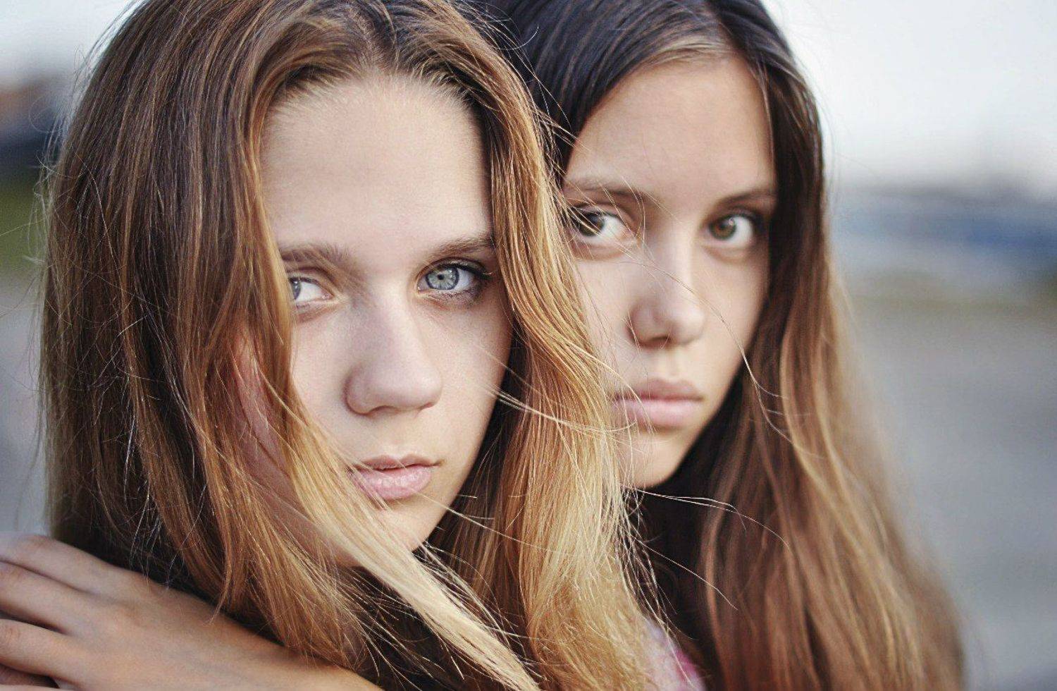 , Львова Дарья