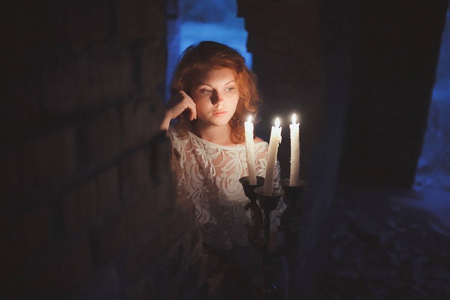 , Платонов Алексей