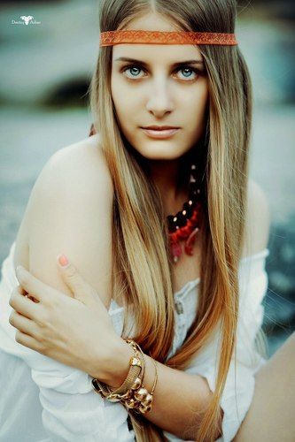 Lera