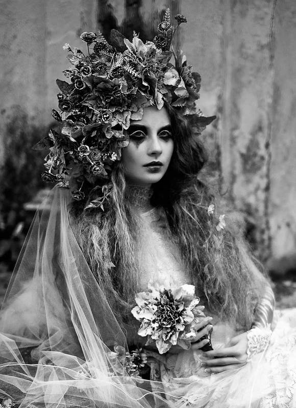 Юлианна фото превью