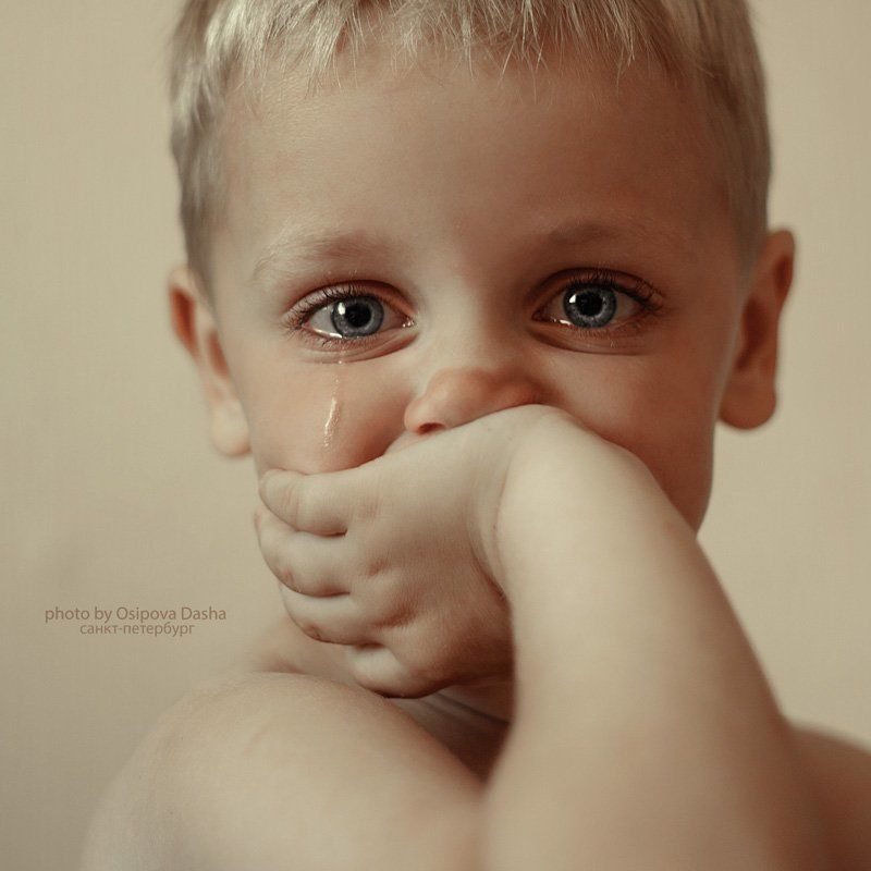 Child, Kids, Дети *** фото превью