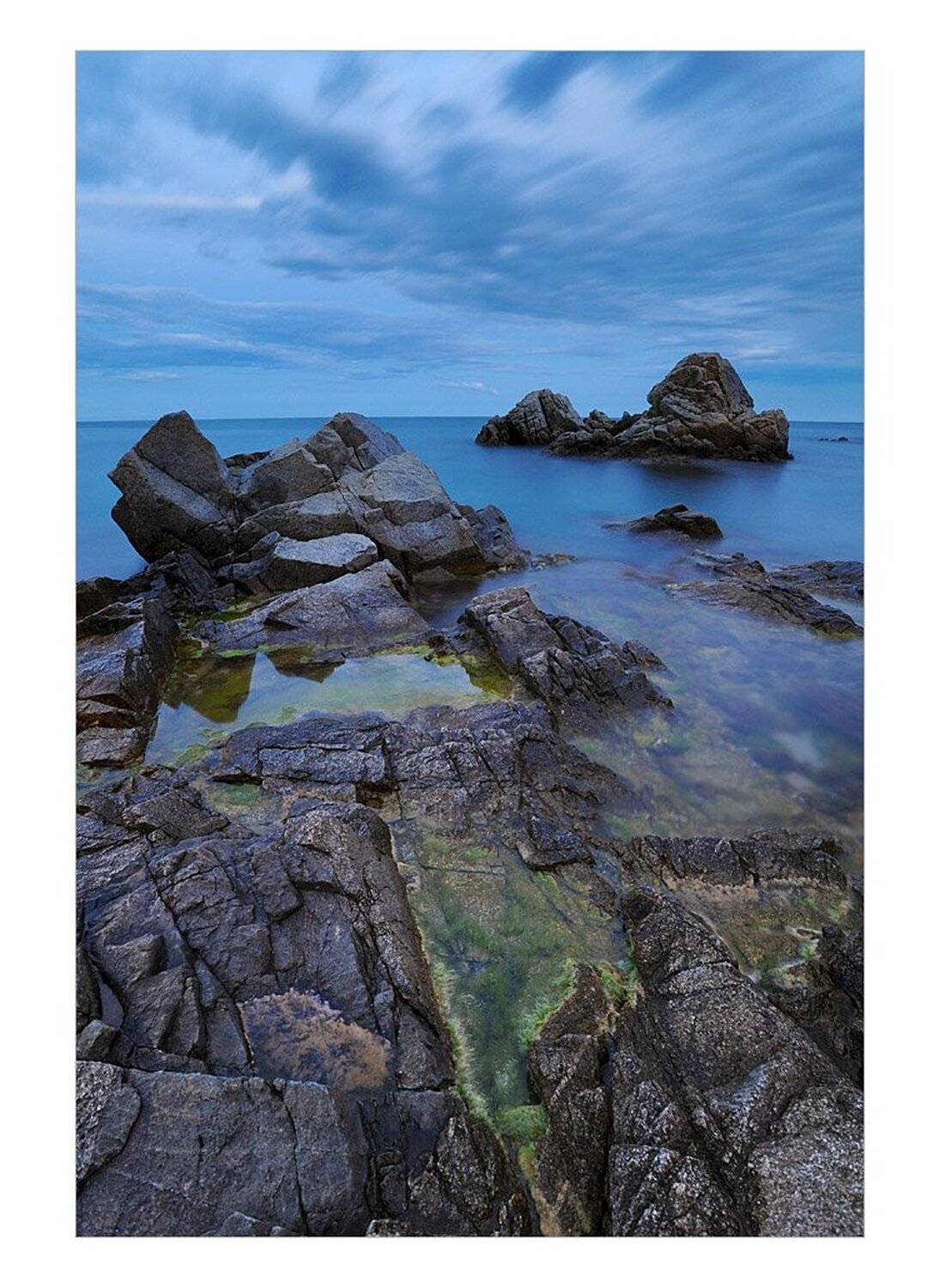 , Попов Николай