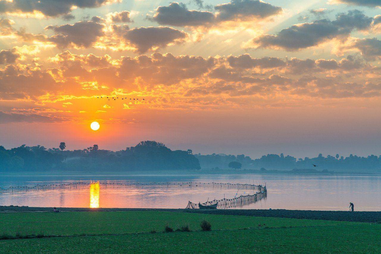 , Василий Яковлев