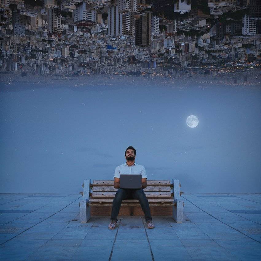 , Hossein Zare