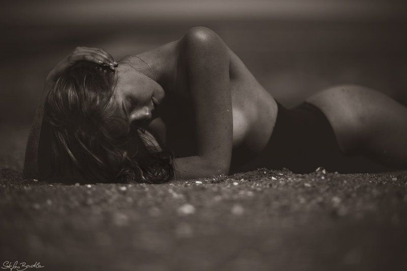 draw the line фото превью