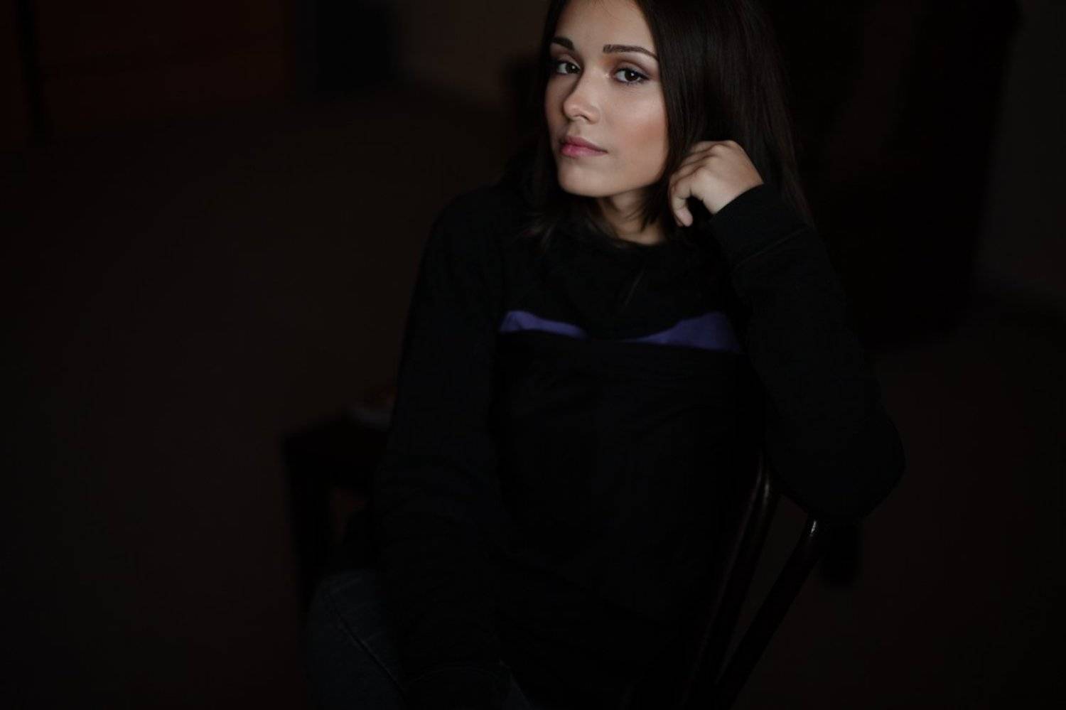 , Дмитрий Смирнов