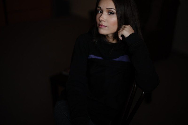 фото превью