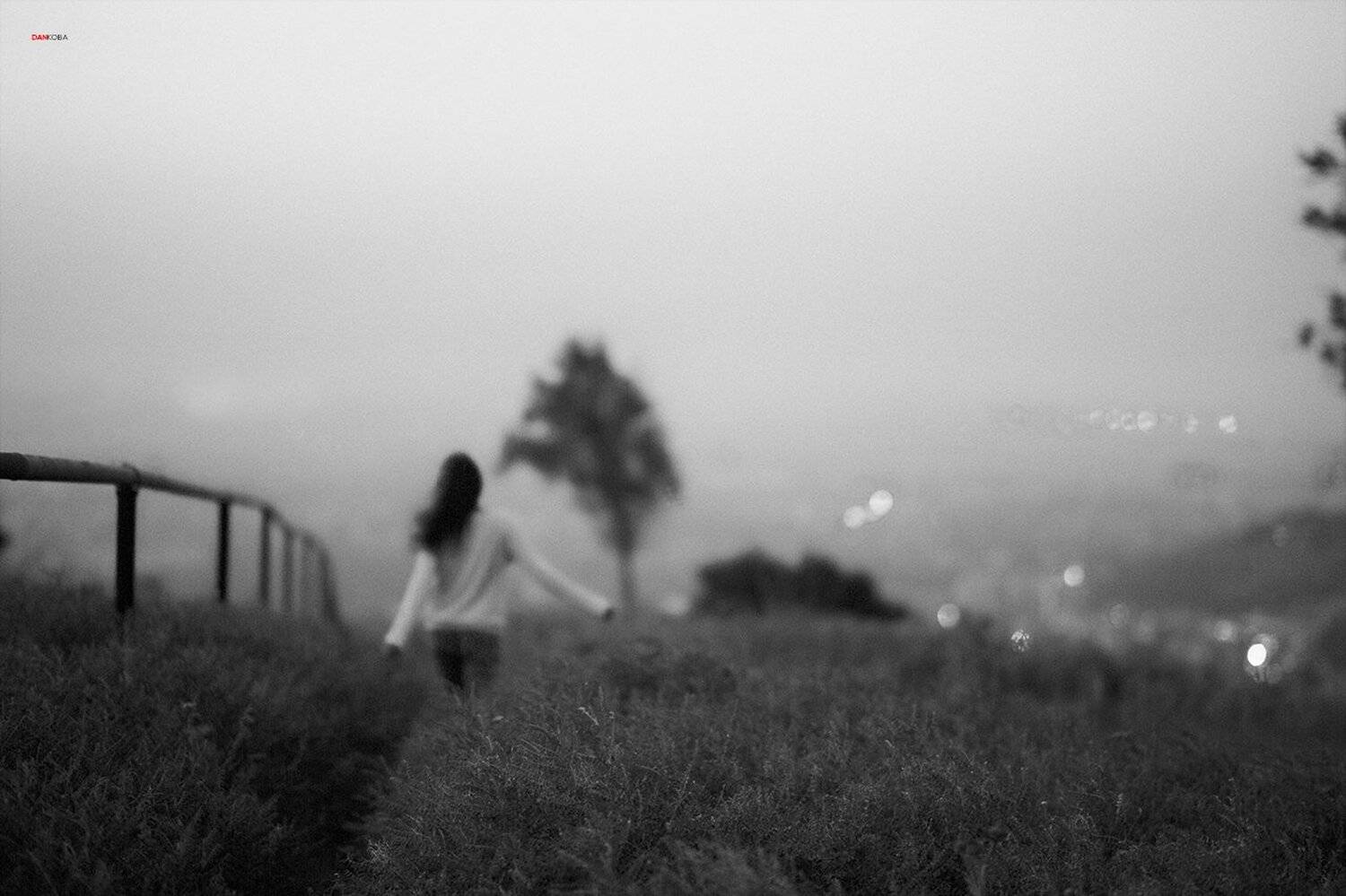 , Кобахидзе Денис