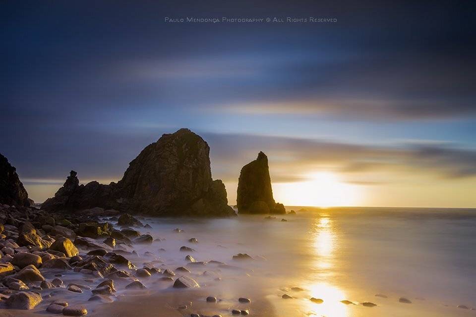 , Paulo Mendon&ccedil;a