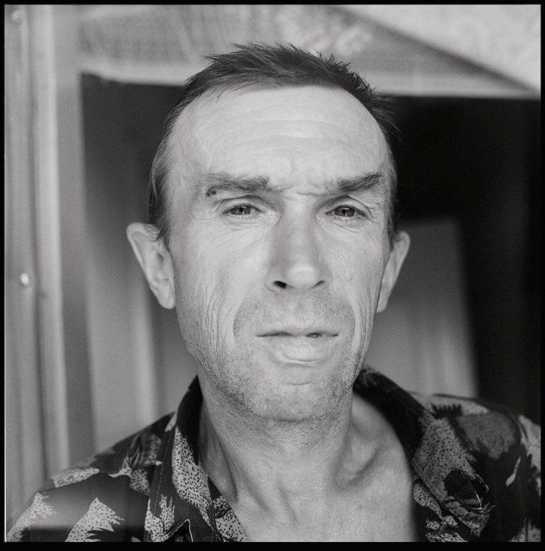 **** фото превью