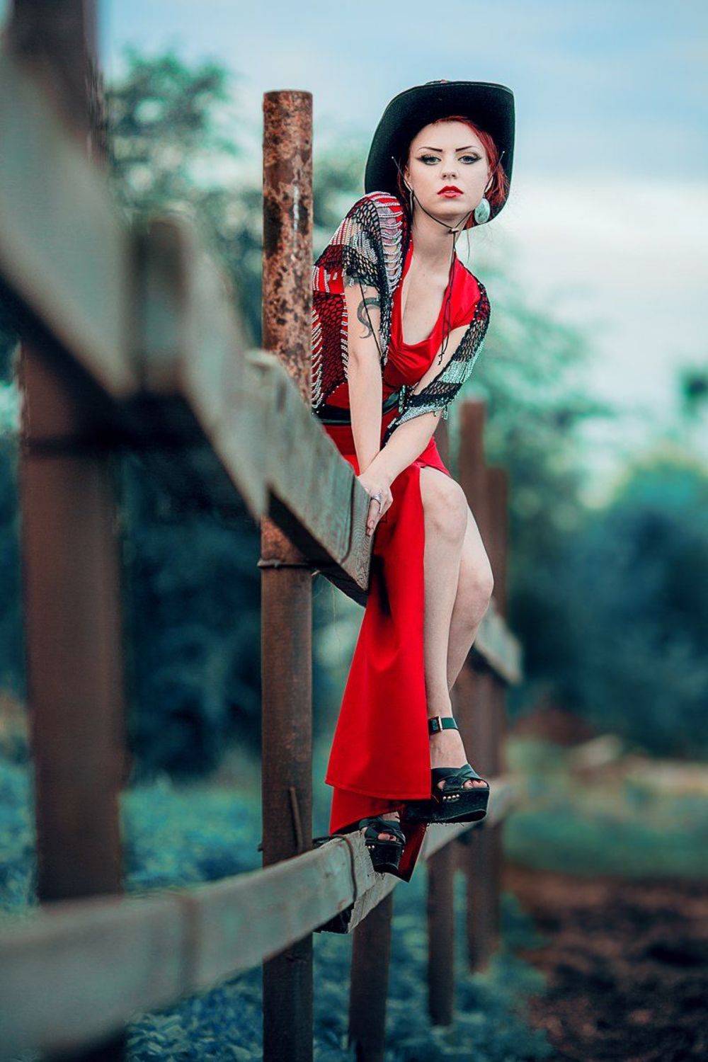 , Владимир Осауленко