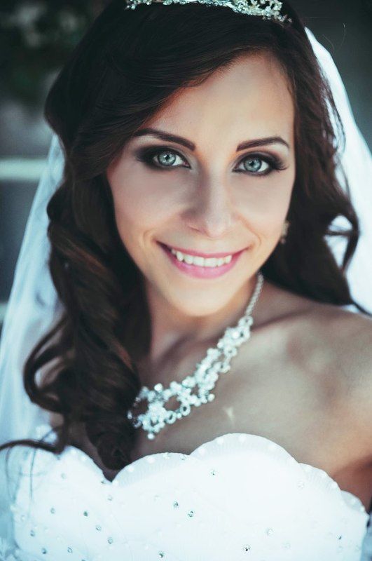 Яна фото превью