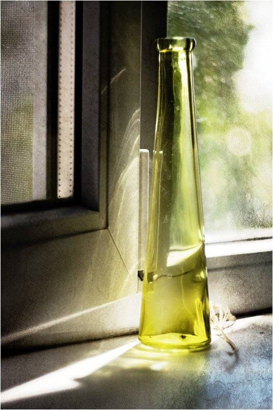 , Лев Сердюков