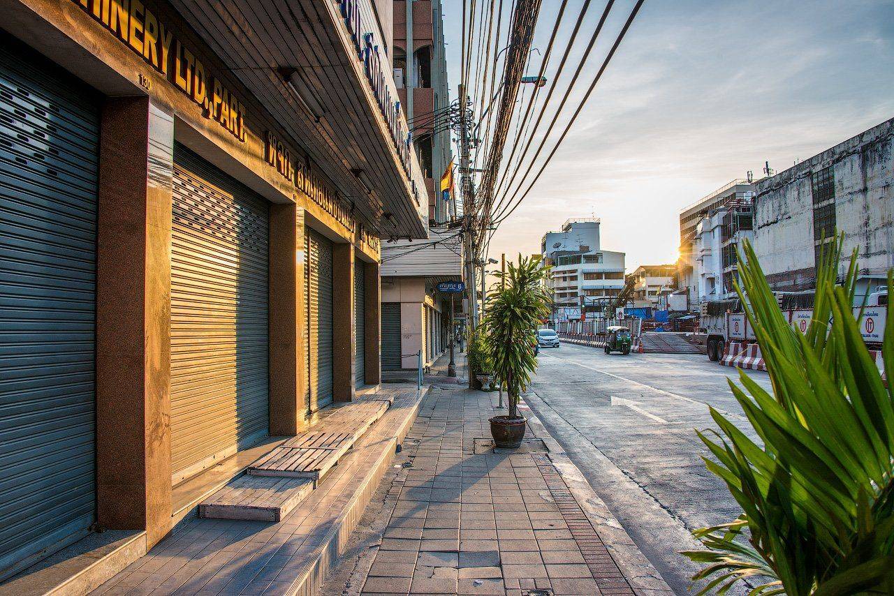 , Василий Яковлев